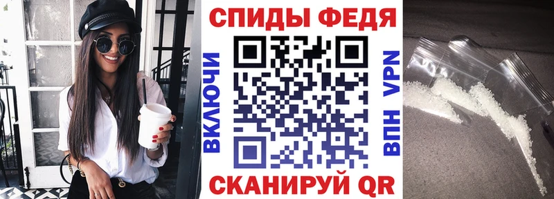 где продают   Дигора  Amphetamine 98% 