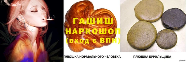 СК Богородицк