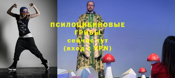 MDMA Premium VHQ Беломорск