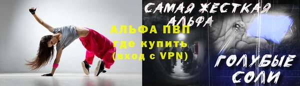 mdpv Богородск