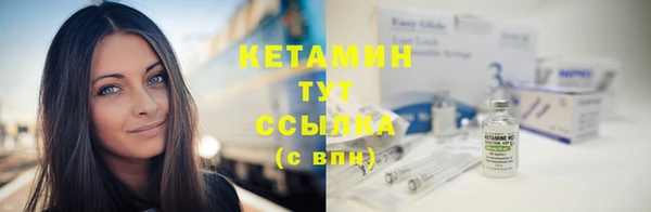 первитин Богданович