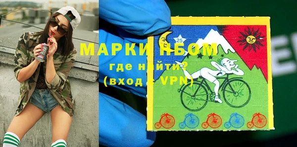 первитин Богданович
