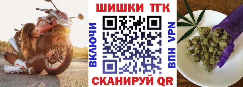 Шишки марихуана ГИДРОПОН  Дигора 